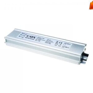Cata-CT-2593-17-Amper-Serit-Led-Trafosu-210w-Dis-Mekan.jpg Cata CT-2593 17 Amper Şerit Led Trafosu 210w Dış Mekan